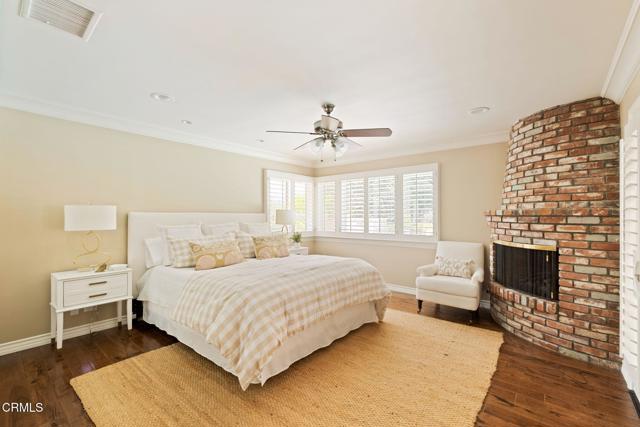 919 Willow Springs Lane, Glendora CA: https://media.crmls.org/mediaz/3a3deb28-f2ac-4544-80ea-160b8924773d.jpg