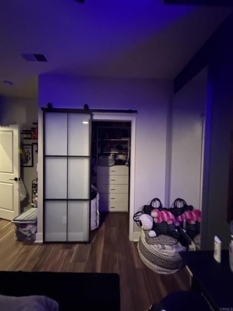 Detail Gallery Image 27 of 39 For 1247 Corte Mendi, Chula Vista,  CA 91913 - 4 Beds | 3/1 Baths