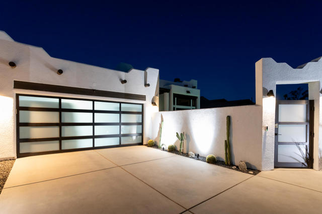 53770 Avenida Rubio, La Quinta CA: https://media.crmls.org/mediaz/3a3e0aa4-4fd9-4d25-8f5a-bb6e56a330dd.jpg