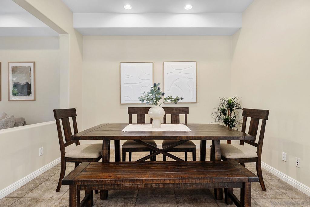 2924 Laning Road - photo 6