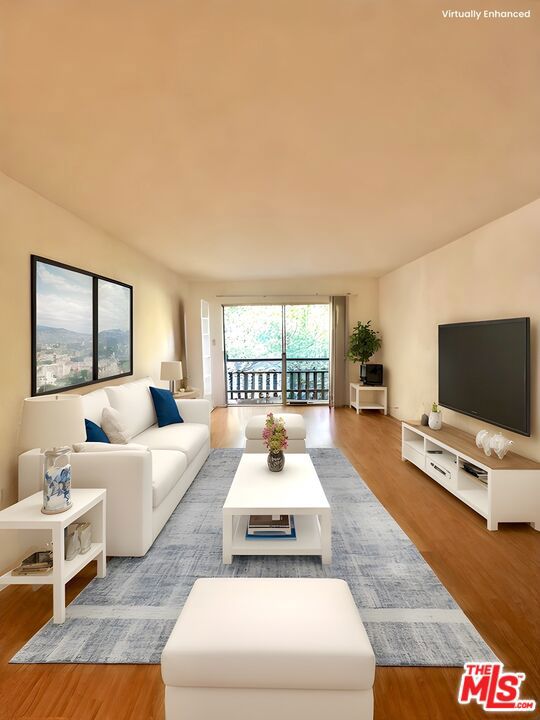 2 Panoramic Way, Berkeley CA: https://media.crmls.org/mediaz/3a3e46bf-6e0a-4a71-88cc-17b566aaa62f.jpg