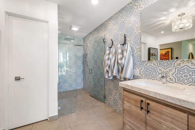 12 Duke Drive, Rancho Mirage, CA 92270