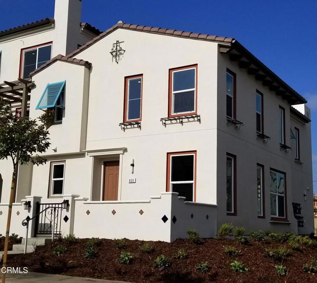 Front Image Thumbnail for CRV1-34411