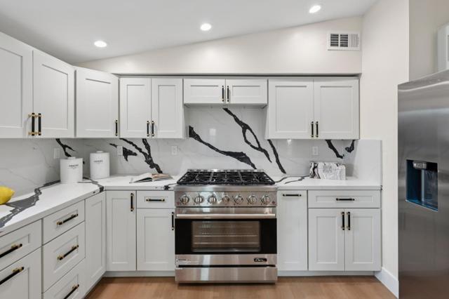 709 Lakebird Drive, Sunnyvale CA: https://media.crmls.org/mediaz/3a3e5f38-899b-419a-b250-cc57052bd455.jpg