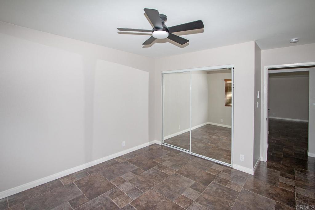 1133 Gardena Road - photo 20