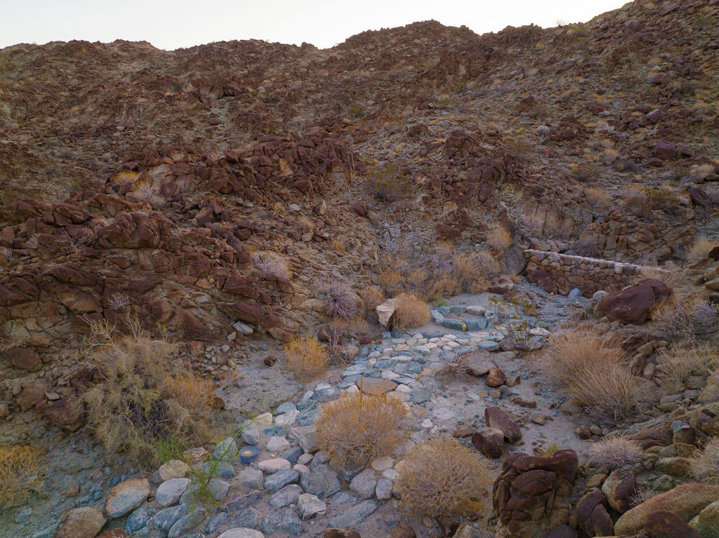 MLS #219138949DA image #5