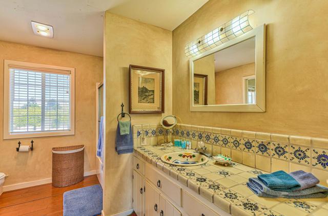 29225 Chualar Canyon Road, Chualar CA: https://media.crmls.org/mediaz/3a3e7959-d488-492b-9c4b-a68eb05e0b92.jpg