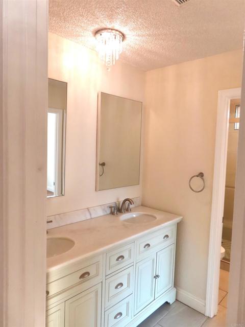 965 Jamacha Road, El Cajon CA: https://media.crmls.org/mediaz/3a3e9f33-329a-40ea-b024-b0f60fd9d740.jpg