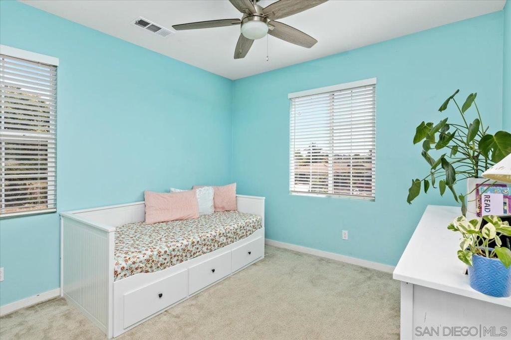 803 Kelley Way - photo 8