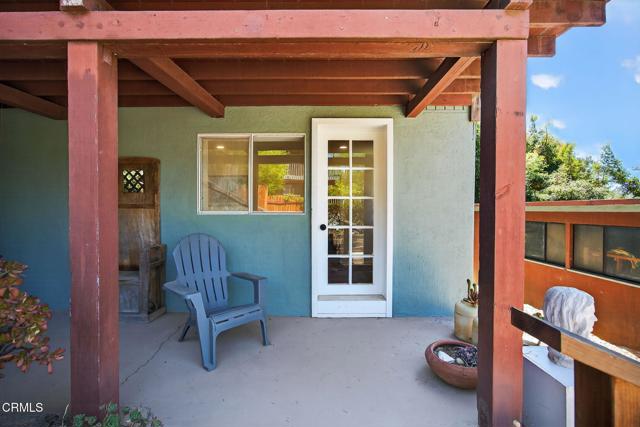 Detail Gallery Image 19 of 41 For 1738 Orchard Dr, Ojai,  CA 93023 - 1 Beds | 1 Baths