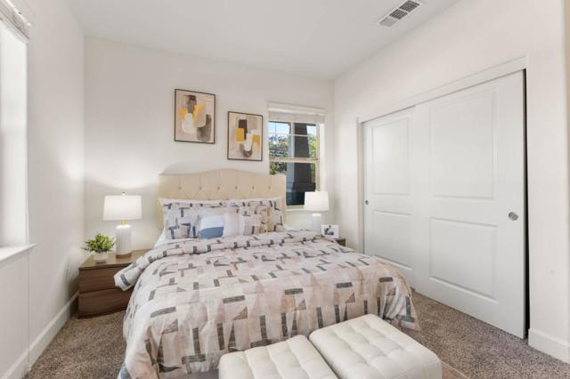 714 Sullivan Way, Gilroy CA: https://media.crmls.org/mediaz/3a3ec363-8426-4b22-849b-e60c2ef182f2.jpg