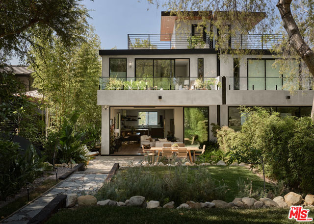 2917 Avenel Terrace