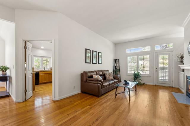 8631 American Oak Drive, San Jose CA: https://media.crmls.org/mediaz/3a3eec01-7037-4746-a8ef-80acc27bc716.jpg