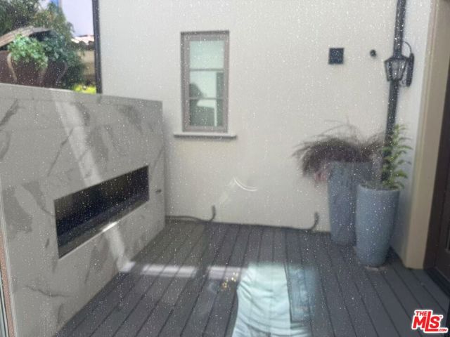 105 Via Salamanca, San Clemente CA: https://media.crmls.org/mediaz/3a3ef4d2-ccb6-481e-8e95-978bdee4c8d5.jpg