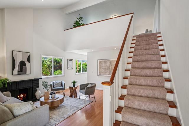 269 Esteban Way, San Jose CA: https://media.crmls.org/mediaz/3a3efc56-0a79-4684-8c67-b85aad44b0c8.jpg