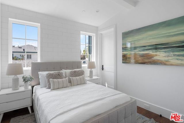 8025 Stewart Avenue, Los Angeles CA: https://media.crmls.org/mediaz/3a3f3e8f-b056-41e0-8b85-bbe7b2f11c1a.jpg