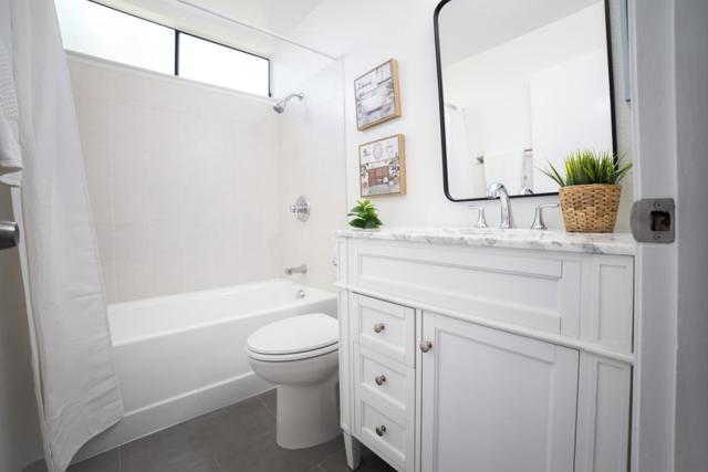 801 Ram Lane, Foster City CA: https://media.crmls.org/mediaz/3a3f41f9-16ea-42d5-84e7-c0bcd350a5e8.jpg