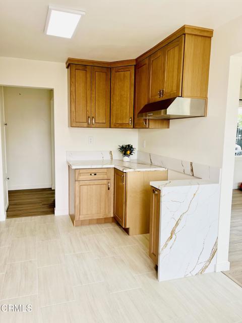1227 S G Street, Oxnard CA: https://media.crmls.org/mediaz/3a3f4b14-743a-41b4-a3b5-f0457fdda54b.jpg