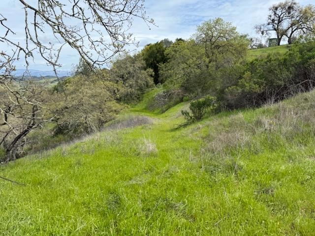 11 Little Uvas Road, Morgan Hill CA: https://media.crmls.org/mediaz/3a3f57d5-ed0a-475b-9079-c90d7f1f0de3.jpg
