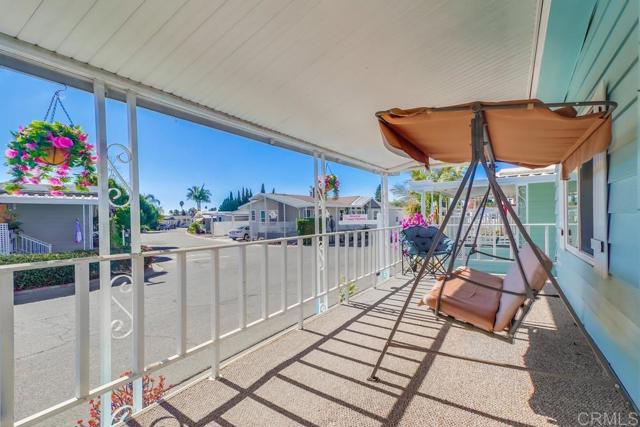 Home for Sale in Oceanside