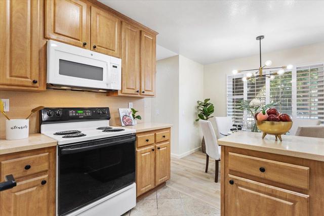 2623 Gimelli Place, San Jose CA: https://media.crmls.org/mediaz/3a3f8559-4b86-430b-82c1-476879a473c0.jpg