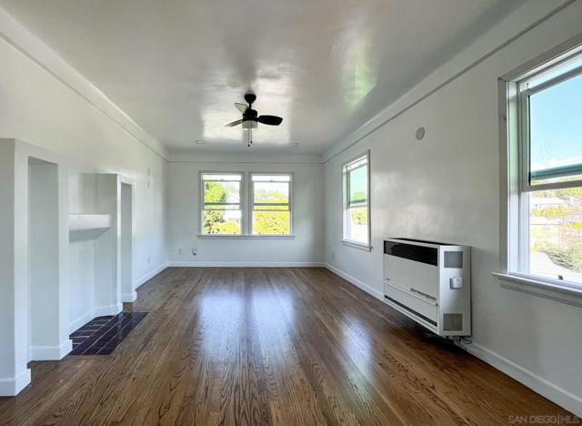 1610 FARGO ST, Los Angeles, California 90026, ,Multi-Family,For Sale,FARGO ST,240013329SD