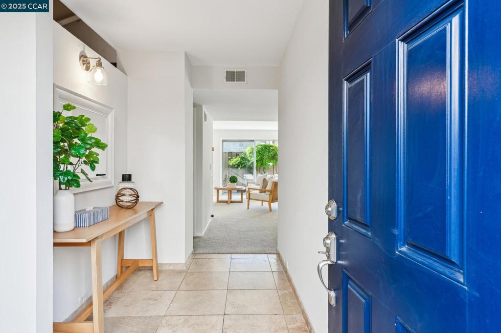 2121 Donald Drive #6