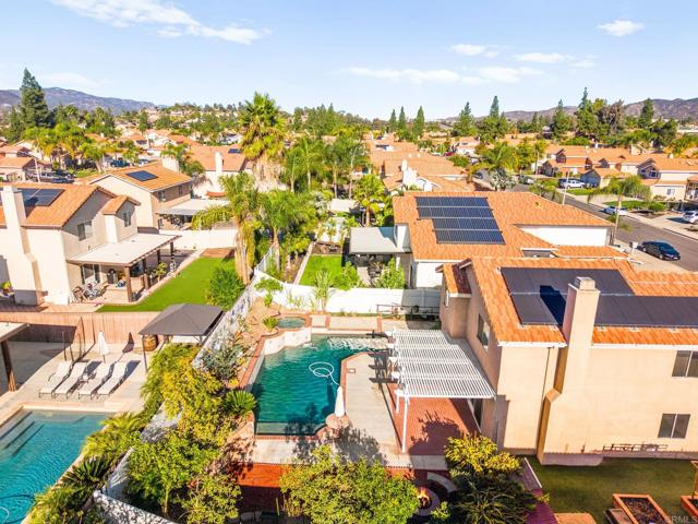 Detail Gallery Image 72 of 73 For 23925 Constantine Dr, Murrieta,  CA 92562 - 4 Beds | 3 Baths