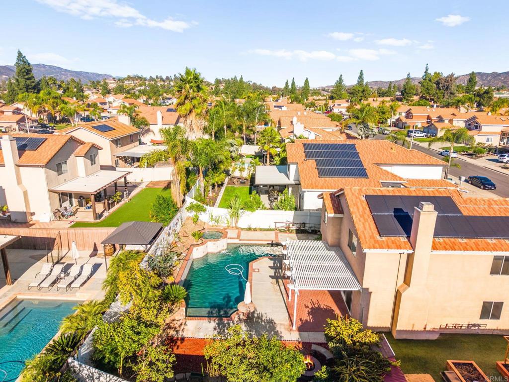 MLS #PTP2508273 image #71