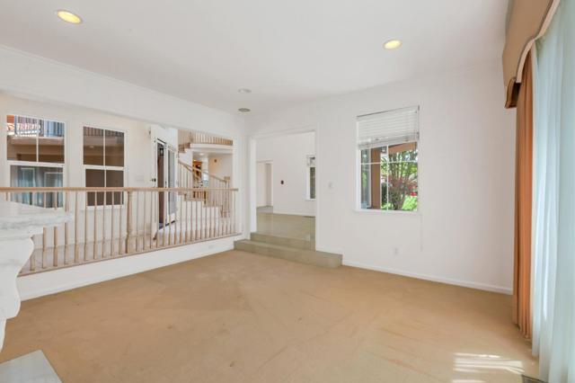 12189 Parker Ranch Road, Saratoga CA: https://media.crmls.org/mediaz/3a3fa224-947d-40b1-8b25-0bcb9c09c80f.jpg