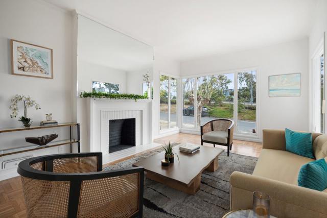 58 N Mayfair Avenue, Daly City CA: https://media.crmls.org/mediaz/3a3fba56-03af-4d77-8543-f5412581fb28.jpg