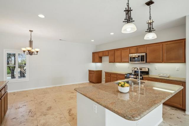 Image 16 of 56 For 64375 Pyrenees Avenue