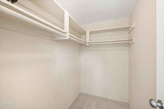 2385 N Justin Avenue, Simi Valley CA: https://media.crmls.org/mediaz/3a3fc7e9-4974-47c9-a617-32741e91840d.jpg