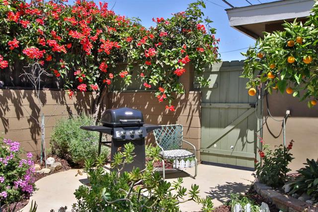 234 Imperial Beach Blvd, Imperial Beach, California 91932, 2 Bedrooms Bedrooms, ,2 BathroomsBathrooms,Residential rental,For Sale,Imperial Beach Blvd,PTP2306208