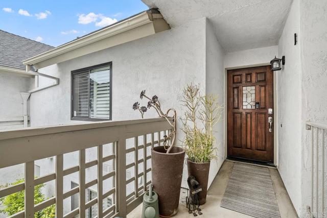 530 Via De La Valle, Solana Beach, California 92075, 2 Bedrooms Bedrooms, ,2 BathroomsBathrooms,Residential rental,For Sale,Via De La Valle,NDP2305027