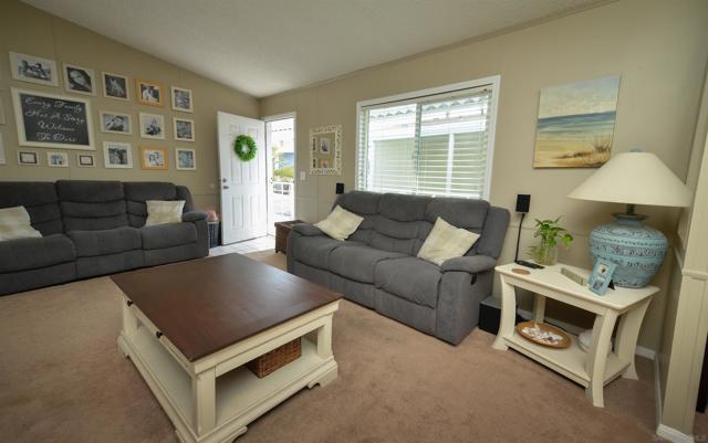 10767 Jamacha Blvd., Spring Valley CA: https://media.crmls.org/mediaz/3a3fe662-169c-4580-8a68-af22e0a73a93.jpg