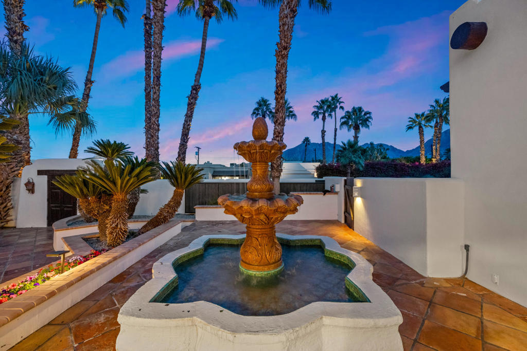 MLS #219139883DA image #12