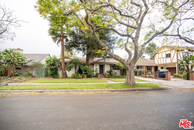 3153 Purdue Avenue, Los Angeles, California 90066, 3 Bedrooms Bedrooms, ,3 BathroomsBathrooms,Single Family Residence,For Sale,Purdue,25479621