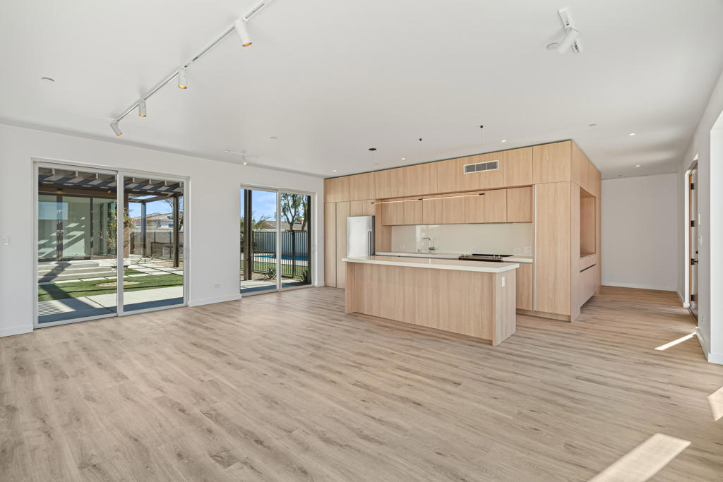 MLS #219139275DA image #32