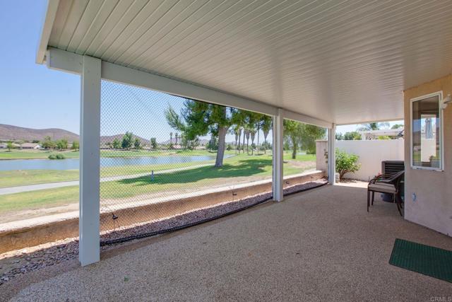 Detail Gallery Image 29 of 51 For 28172 Palm Villa Dr, Menifee,  CA 92584 - 3 Beds | 2 Baths