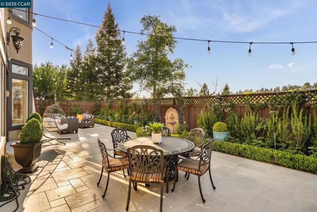 508 Zenith Ridge Dr, Danville CA: https://media.crmls.org/mediaz/3a401ff5-429f-4d2d-ae16-5b6b7f45ad35.jpg