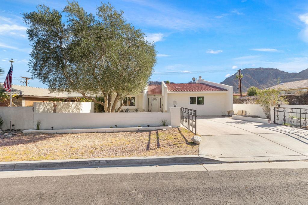 MLS #219141842PS image #35