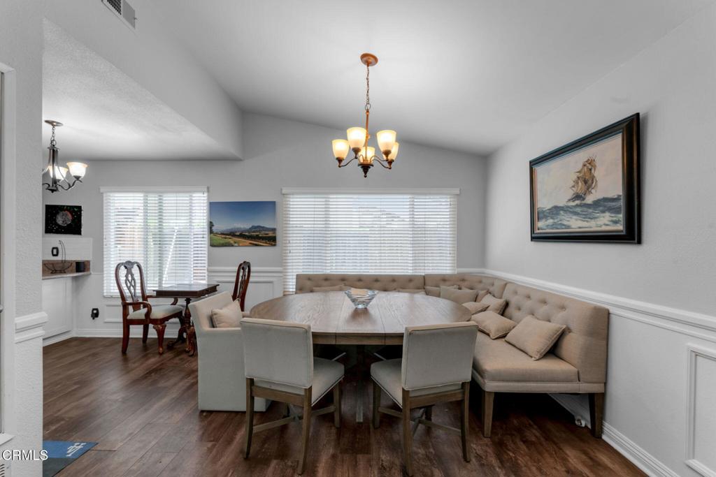 MLS #P1-21065 img 14