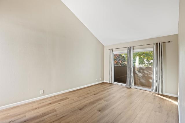 Detail Gallery Image 32 of 46 For 8448 via Sonoma #100,  La Jolla,  CA 92037 - 2 Beds | 1/1 Baths