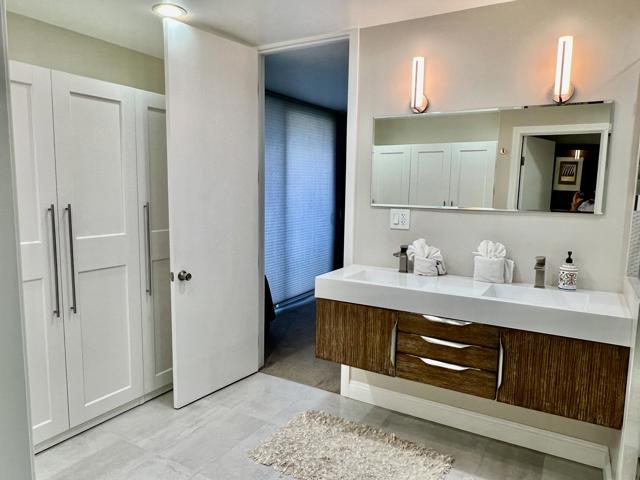 76850 Sandpiper Drive, Indian Wells CA: https://media.crmls.org/mediaz/3a4067fe-9ef4-417d-ae6a-10e113b21c38.jpg