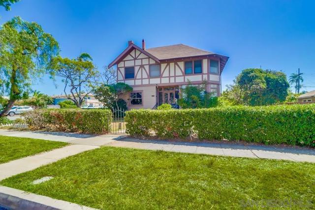 305 F Avenue, National City CA: https://media.crmls.org/mediaz/3a407220-a1bc-410d-90ff-c8823acc25e0.jpg