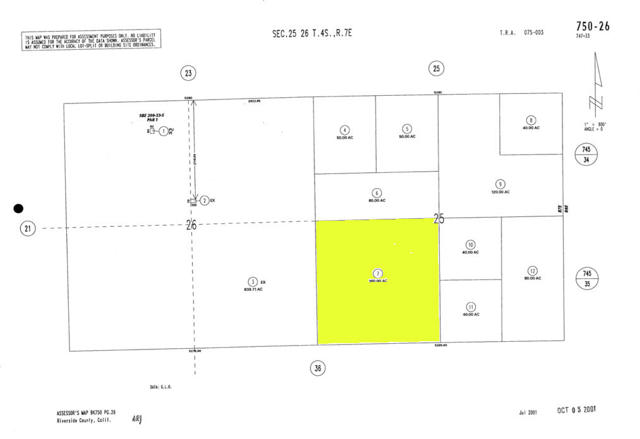 0 34th Avenue, Desert Hot Springs CA: https://media.crmls.org/mediaz/3a409662-2468-48fe-8f33-172fd20adc91.jpg