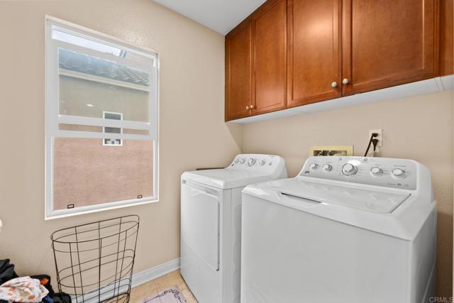 Detail Gallery Image 24 of 41 For 1683 Kincaid Ave, Chula Vista,  CA 91913 - 4 Beds | 4 Baths