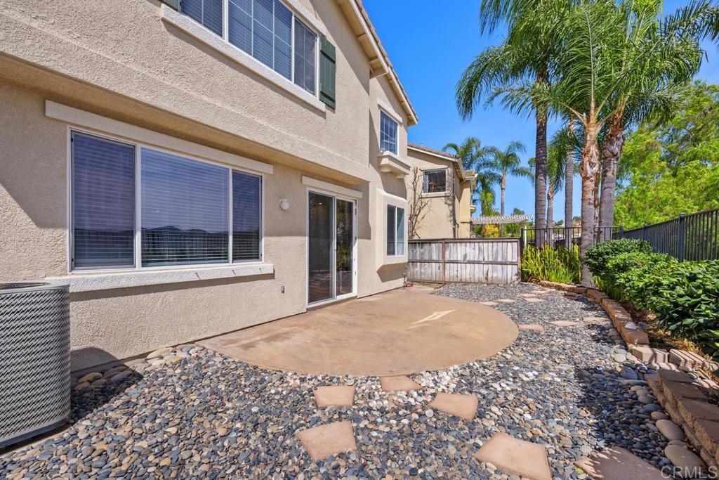 687 Glasgow Court - photo 7