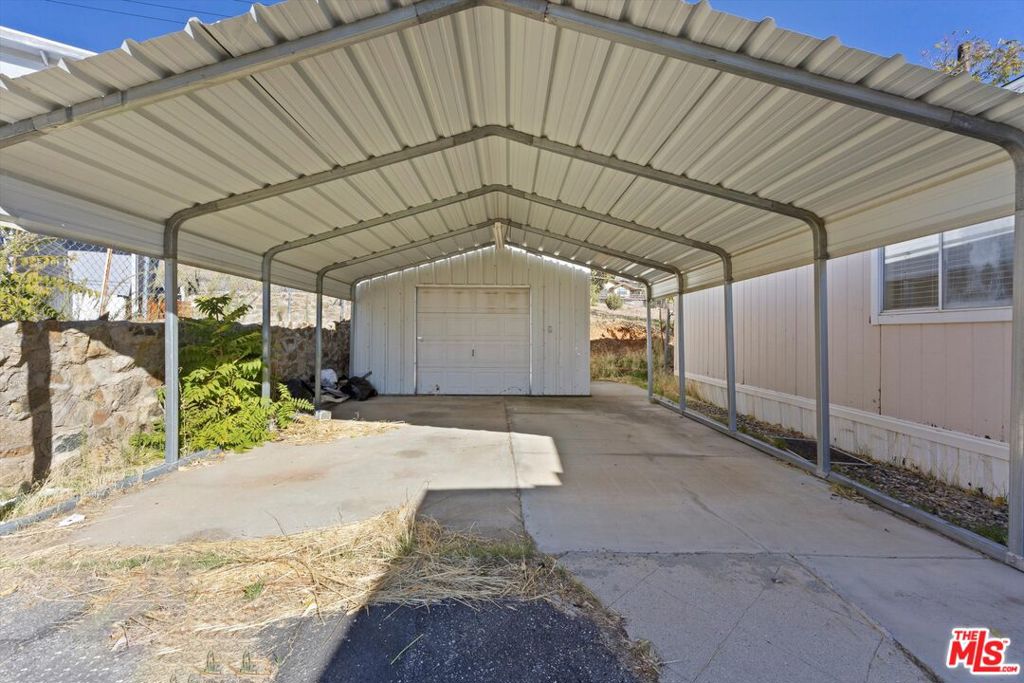 MLS #25620847 image #27